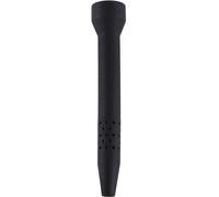 Siena Garden Lance darrosage 312609 3er Set