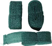 SIENA GARDEN Liens d'arbre 3x3 m SB 3er-Pack