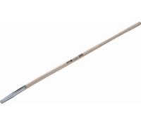 SIENA GARDEN Manche à fumier avec serre-joint