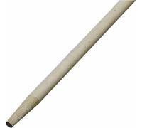 SIENA GARDEN Manche à outils brut 1300x24mm