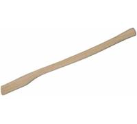 Siena Garden Manche de hache 450mm frêne, naturel (1 pièce)