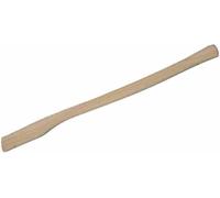 Siena Garden manche de hache 900mm frêne DIN 7295, jusqu'à 2000g, naturel
