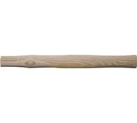 Siena Garden manche de marteau 320mm/-500g DIN 5111, frêne, naturel (1 pièce)