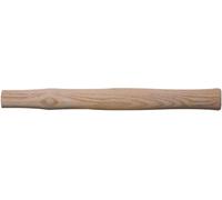 Siena Garden manche de marteau 380mm/-1500g DIN 5111, frêne, naturel (1 pièce)