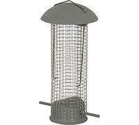 Siena Garden Mangeoire Anthracite