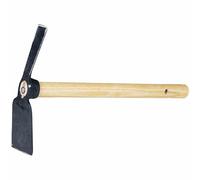 SIENA GARDEN Mini binette 1 dent 45 cm