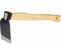 SIENA GARDEN Mini houe 450mm pour
