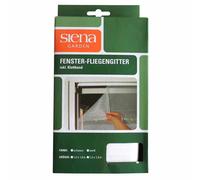 Siena Garden Moustiquaire de fenêtre1,0x1,0 ws, 269949