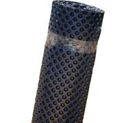 Siena Garden P31316 Film pour picots 0,9 x 6,5 m 6.5 m