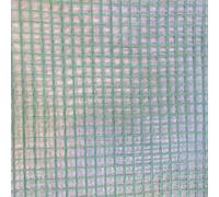 Siena Garden P37721 Grille de grille de pré-mise 3 x 2 m 2 m