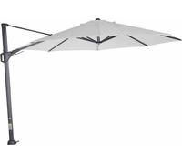 SIENA GARDEN Parapluie Sunset N+ J05239