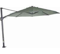 SIENA GARDEN Parapluie Sunset N+ J05240