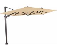 SIENA GARDEN Parapluie Sunset N+ J31225