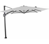 SIENA GARDEN Parapluie Sunset N+ J31228