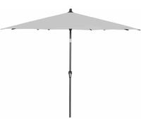 SIENA GARDEN Parasol à manche central Avio H96093