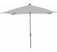 SIENA GARDEN Parasol à manche central Avio H96889