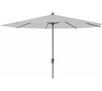 SIENA GARDEN Parasol à manche central Avio H97058