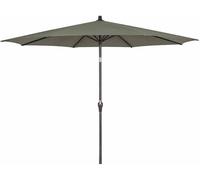 SIENA GARDEN Parasol à manche central Avio J31222