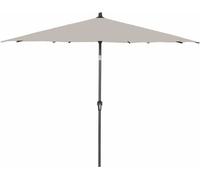 SIENA GARDEN Parasol à manche central Avio J31223