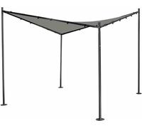 SIENA GARDEN Pavillon Berlino J05231