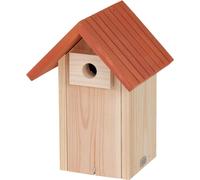 SIENA GARDEN Perle pour nid JONAS