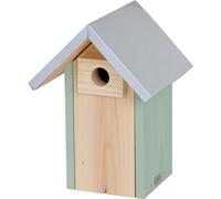 SIENA GARDEN Perle pour nid LOTTA 32 mm
