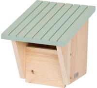 SIENA GARDEN Perle pour nid LUKAS Demi-cavité