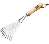 SIENA GARDEN Petit balai ClassicLine
