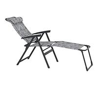 Siena Garden Pied de Camping Comfort