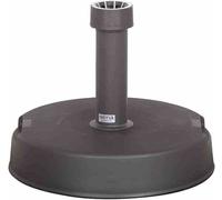 SIENA GARDEN Pied de parasol en plastique J40989
