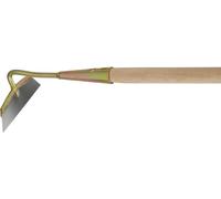 SIENA GARDEN Pioche professionnelle 19 cm