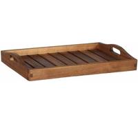 Siena Garden Plateau Astoria 40 x 30 cm, 30cm x 6, 5cm, 358317
