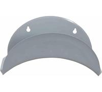 Sienagardg 671011 Support mural pour tuyau d'arrosage 25 m 1/2"