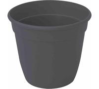 SIENA GARDEN Pot à plantes 32cm anth.