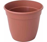Siena Garden, Pot à plantes rond, Ø36cm