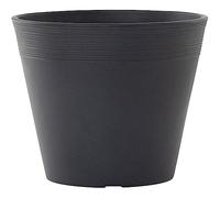 Siena Garden Pot de Fleurs Malaga 58 cm