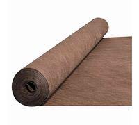 Siena Garden Premium Canapé de Jardin Marron