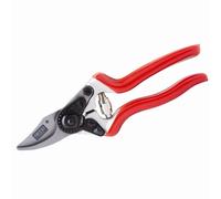 SIENA GARDEN Premium Ciseaux de dérivation en aluminium