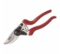 SIENA GARDEN Premium Ciseaux de dérivation en aluminium