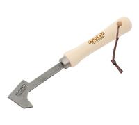 Siena Garden premium gratte-joint poncé 30 cm manche frêne FSC 100