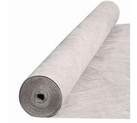 Siena Garden Premium Toile de séparation et de Filtre Blanc