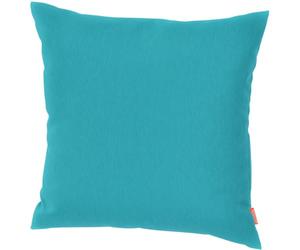 Siena Garden Prime Coussin décoratif