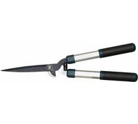 Siena Garden 358332 Pro Cisaille en aluminium avec coupe-branche