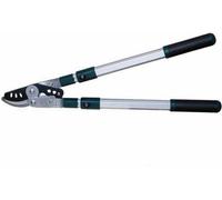 SIENA GARDEN Pro Alu Coupe-branches bypass