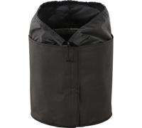 SIENA GARDEN Protection thermique pour pots Premium Ø 40 x 40 cm