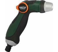 SIENA GARDEN Pulvérisateur de nettoyage Premium avec réglage confort