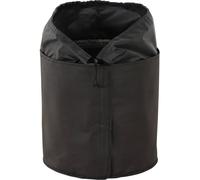 Siena Garden R08416 Protection thermique Premium 1 pc(s)