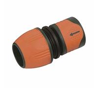 Siena Garden Raccord de tuyau 19mm (3/4") , B76881