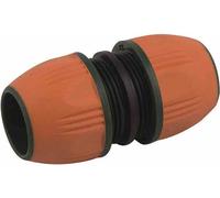 Siena Garden Raccord de tuyau 19mm (3/4"), B76885
