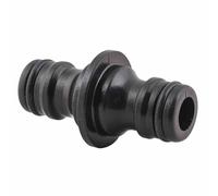 Siena Garden Raccord pour tuyau d'arrosage. , B76886